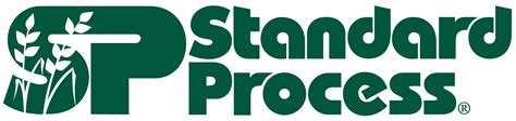 standard process website